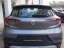 Renault Captur Equilibre Equilibre Hybrid