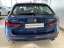 BMW 520 520d Touring xDrive