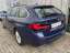 BMW 520 520d Touring xDrive