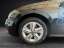 Volkswagen Golf 2.0 TDI DSG Golf VIII Life Variant