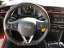 Opel Corsa 1.2 Turbo GS-Line Grand Sport Turbo