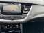 Opel Grandland X 1.6 Turbo Hybrid Turbo