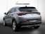 Opel Grandland X 1.6 Turbo Hybrid Turbo