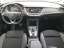 Opel Grandland X 1.6 Turbo Elegance Hybrid Turbo