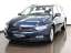 Volkswagen Passat 2.0 TDI Business Variant