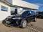 Ford Kuga Titanium