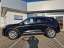 Ford Kuga Titanium