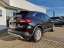 Ford Kuga Titanium