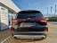 Ford Kuga Titanium