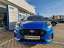 Ford Puma ST Line