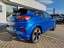 Ford Puma ST Line