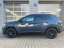 Jeep Compass Night Eagle