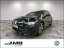 Volkswagen Golf 2.0 TDI DSG