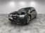 Volkswagen Golf 2.0 TDI DSG