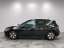 Volkswagen Golf 2.0 TDI DSG