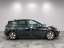 Volkswagen Golf 2.0 TDI DSG