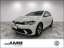 Volkswagen Polo 1.0 TSI IQ.Drive Move