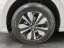 Volkswagen Polo 1.0 TSI IQ.Drive Move