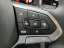 Volkswagen Polo 1.0 TSI IQ.Drive Move