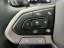 Volkswagen Polo 1.0 TSI IQ.Drive Move