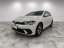 Volkswagen Polo 1.0 TSI IQ.Drive Move