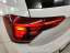 Volkswagen Polo 1.0 TSI IQ.Drive Move