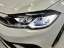 Volkswagen Polo 1.0 TSI IQ.Drive Move