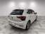 Volkswagen Polo 1.0 TSI IQ.Drive Move