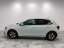 Volkswagen Polo 1.0 TSI IQ.Drive Move