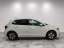 Volkswagen Polo 1.0 TSI IQ.Drive Move