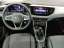 Volkswagen Polo 1.0 TSI IQ.Drive Move