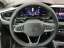 Volkswagen Polo 1.0 TSI IQ.Drive Move