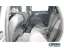 Volkswagen Touareg 3.0 V6 TDI 3.0 V6 TDI 4Motion R-Line