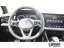 Volkswagen Touareg 3.0 V6 TDI 3.0 V6 TDI 4Motion R-Line