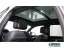 Volkswagen Touareg 3.0 V6 TDI 3.0 V6 TDI 4Motion R-Line