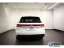 Volkswagen Touareg 3.0 V6 TDI 3.0 V6 TDI 4Motion R-Line