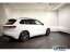 Volkswagen Touareg 3.0 V6 TDI 3.0 V6 TDI 4Motion R-Line