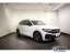 Volkswagen Touareg 3.0 V6 TDI 3.0 V6 TDI 4Motion R-Line