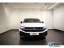 Volkswagen Touareg 3.0 V6 TDI 3.0 V6 TDI 4Motion R-Line