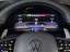 Volkswagen Golf R 20 Years | MATRIX NAVI PANO AKRAPOVIČ HUD