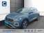 Volkswagen T-Roc 2.0 TDI DSG Move