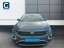 Volkswagen T-Roc 2.0 TDI DSG Move