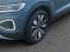 Volkswagen T-Roc 2.0 TDI DSG Move