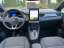 Renault Symbioz E-Tech E-Tech full hybrid 145 Techno