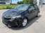 Renault Clio Evolution TCe 90