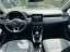 Renault Clio Evolution TCe 90