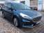 Ford Galaxy Vignale