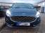 Ford Galaxy Vignale