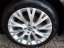 Skoda Superb 1.4 TSI Ambition Combi PlugIn-Hybrid