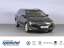 Skoda Superb 1.4 TSI Ambition Combi PlugIn-Hybrid